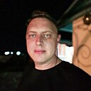 Дмитрий, 34 года
