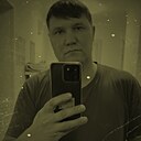 Тимур, 39 лет