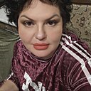 Зарина, 45 лет