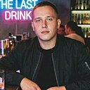 Максим, 22 года