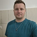 Valentin, 36 лет