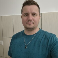 Фотография мужчины Valentin, 36 лет из г. Focșani