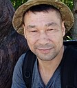 Альберт, 48 лет