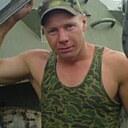 Иван, 43 года