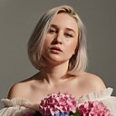 Елена, 27 лет