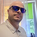 Yury, 40 лет