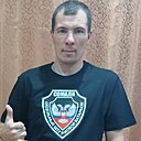 Николай, 33 года
