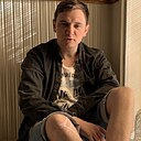 Filin, 34 года