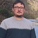 Андрей, 35 лет