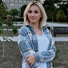 Виктория, 32 из г. Ейск.