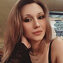 Виктория, 32 года