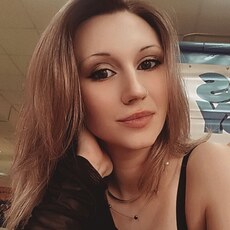 Фотография девушки Виктория, 32 года из г. Ейск