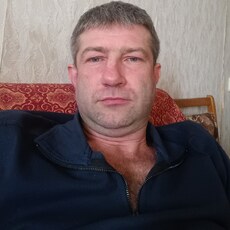 Фотография мужчины Павел, 37 лет из г. Белгород