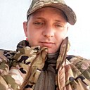 Денис, 33 года