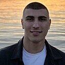 Даниил, 24 года