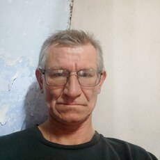 Фотография мужчины Евгений, 51 год из г. Костанай