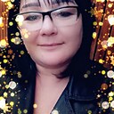 Диана, 47 лет