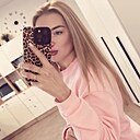 Елиз, 24 года