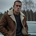 Виталик, 32 года