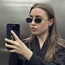 Лиза, 21 год
