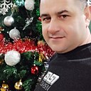 Камран, 42 года