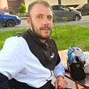 Миша, 29 лет