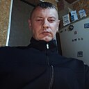 Сергеи, 40 лет