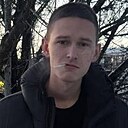 Дмитрий, 23 года