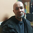 Рахман, 53 года