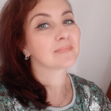 Yana, 52 из г. Пермь.