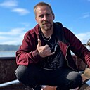 Алексей, 38 лет