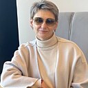 Наталья, 51 год