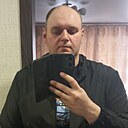 Алексей, 38 лет