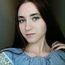 Дарья, 24 года