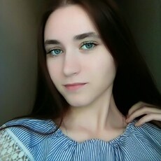 Фотография девушки Дарья, 24 года из г. Астрахань