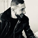 Narek, 22 года