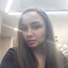 Фотография девушки Ola, 41 год из г. Гданьск