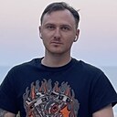 Владислав, 32 года