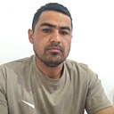 Садар, 32 года