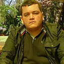 Денис, 39 лет