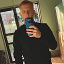 Никита, 26 лет