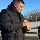 Сергей, 30 лет