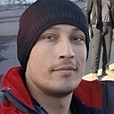 Annayev, 24 года