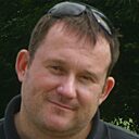 Евгений, 51 год