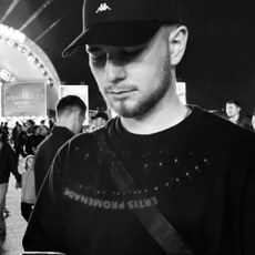 Фотография мужчины Klim, 21 год из г. Павлодар
