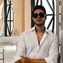 Евгений, 27 лет