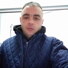 Фотография мужчины Михаил, 40 лет из г. Волосово