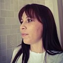 Алена, 41 год