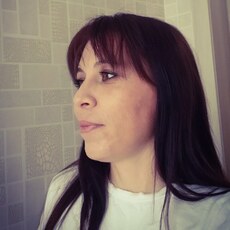 Алена, 41 из г. Йошкар-Ола.