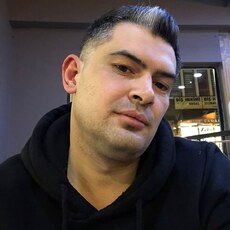 Фотография мужчины Василий, 37 лет из г. Калининград